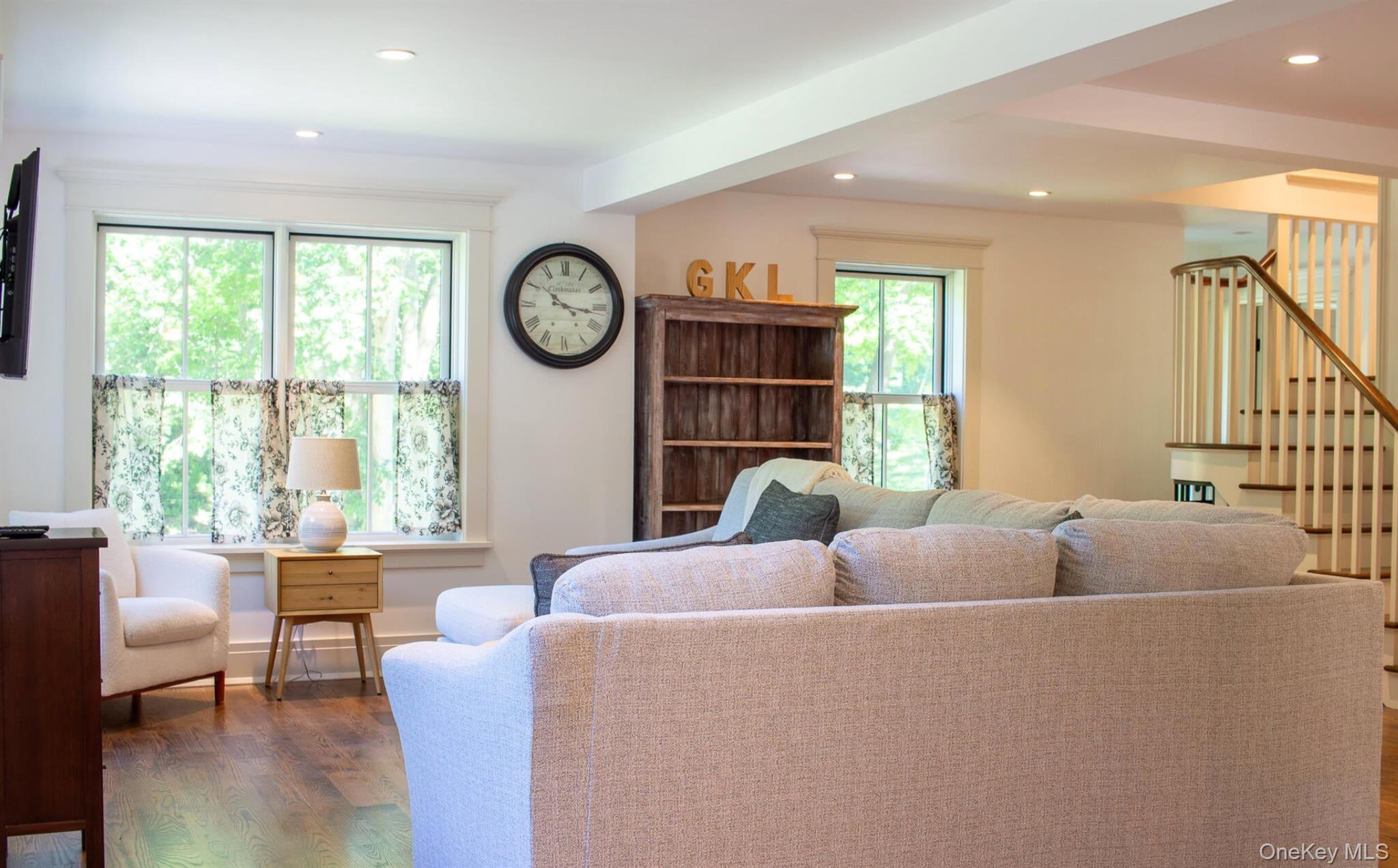 48 Konig Road Property Photo 8