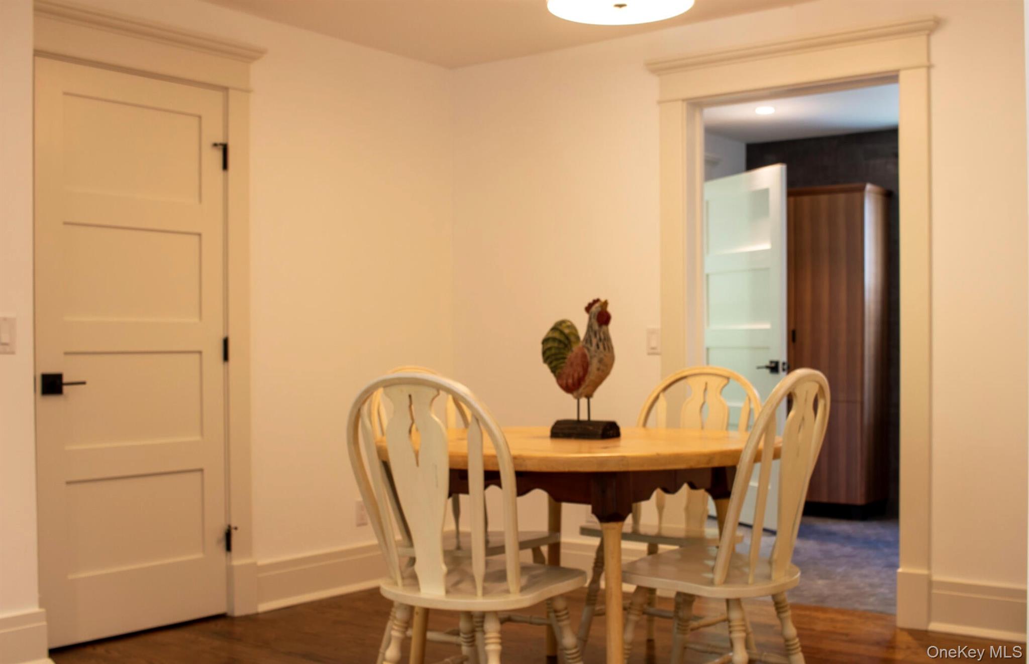 48 Konig Road Property Photo 10