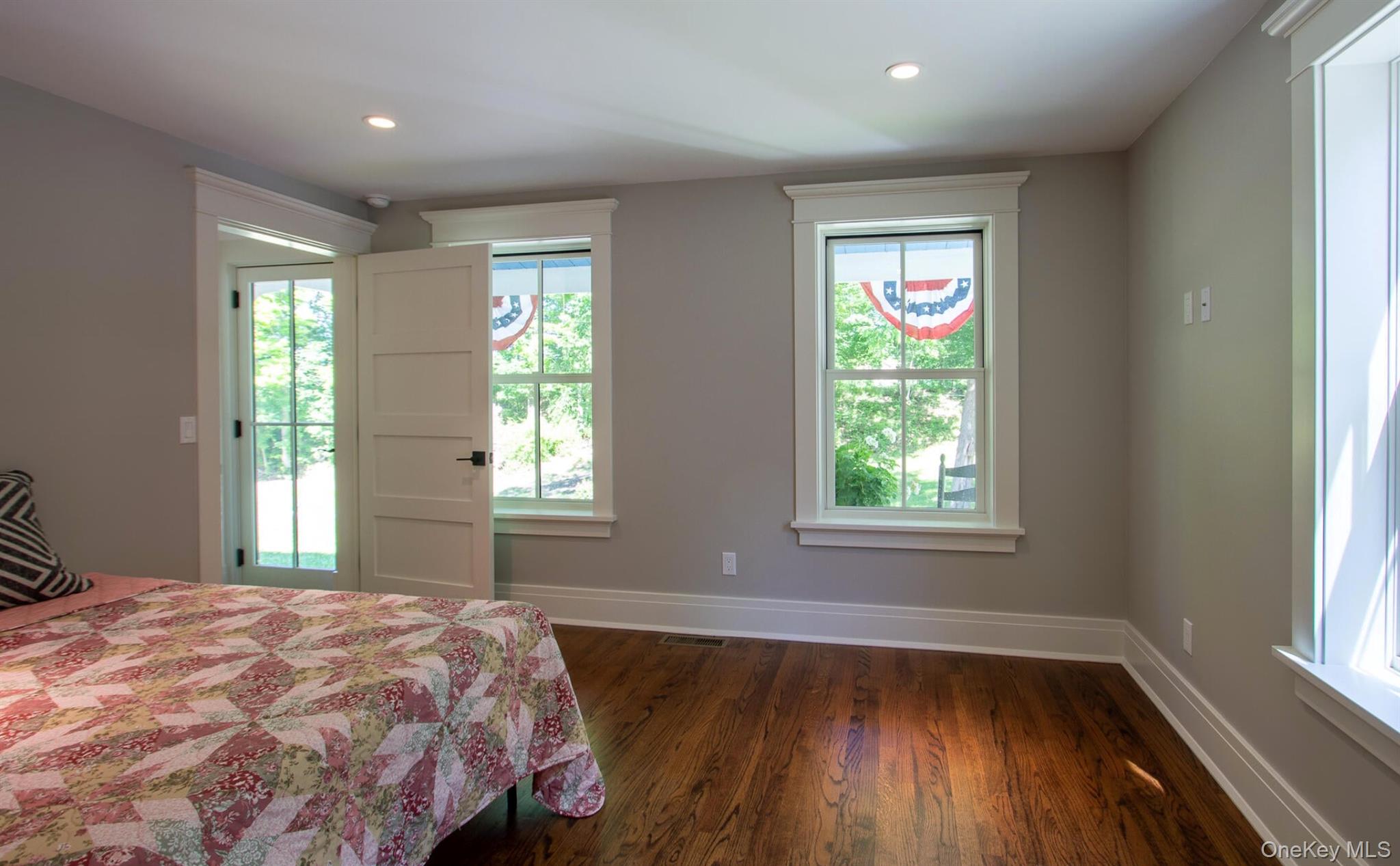 48 Konig Road Property Photo 12