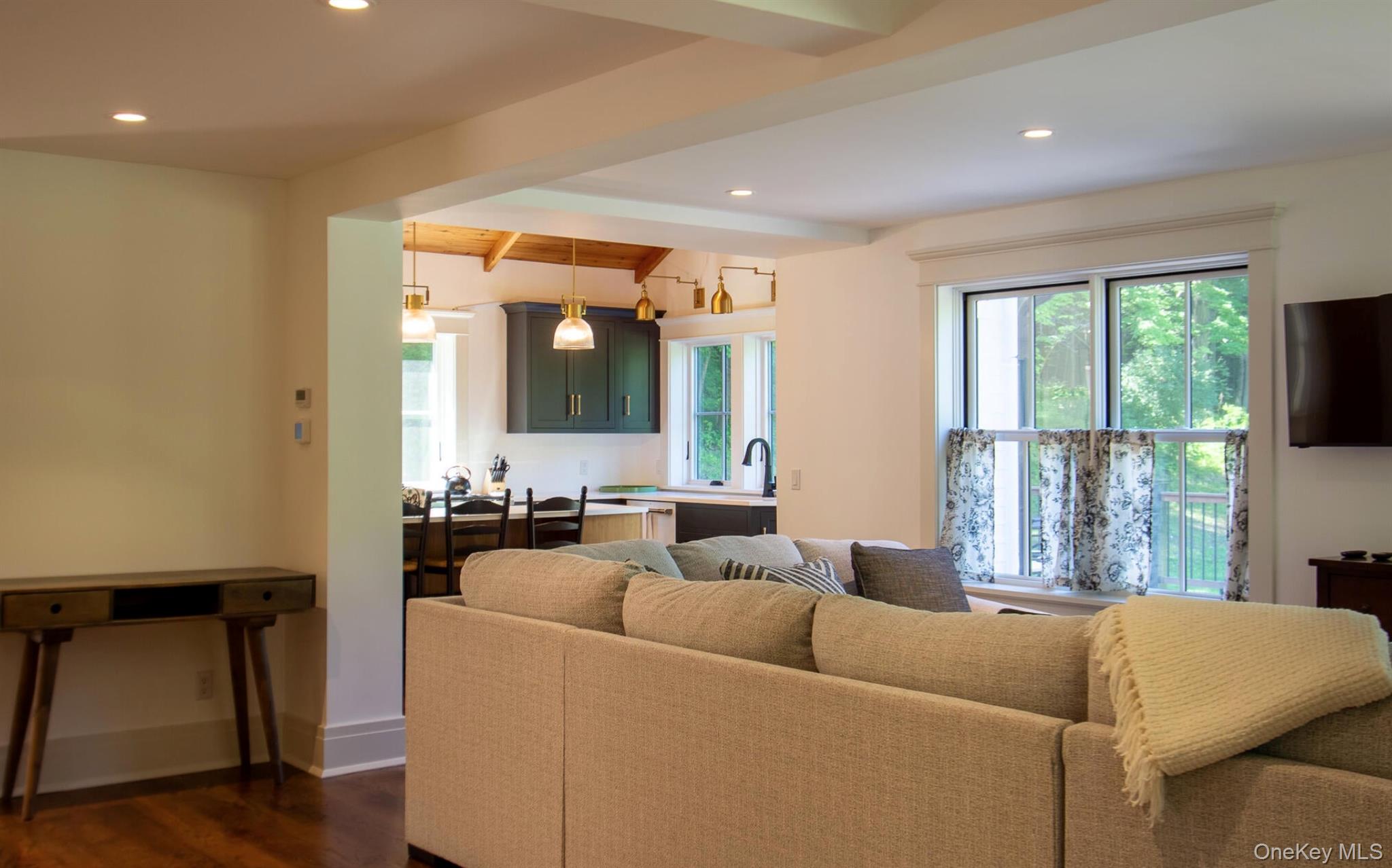 48 Konig Road Property Photo 13