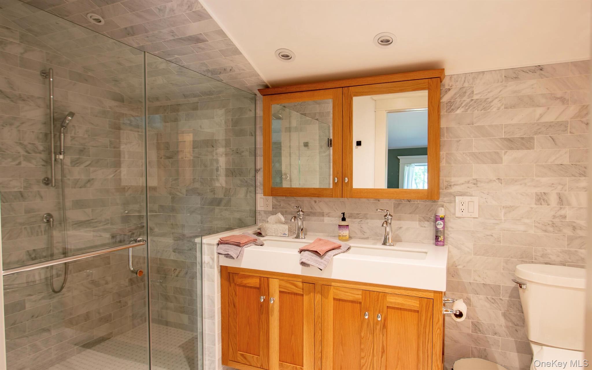 48 Konig Road Property Photo 14