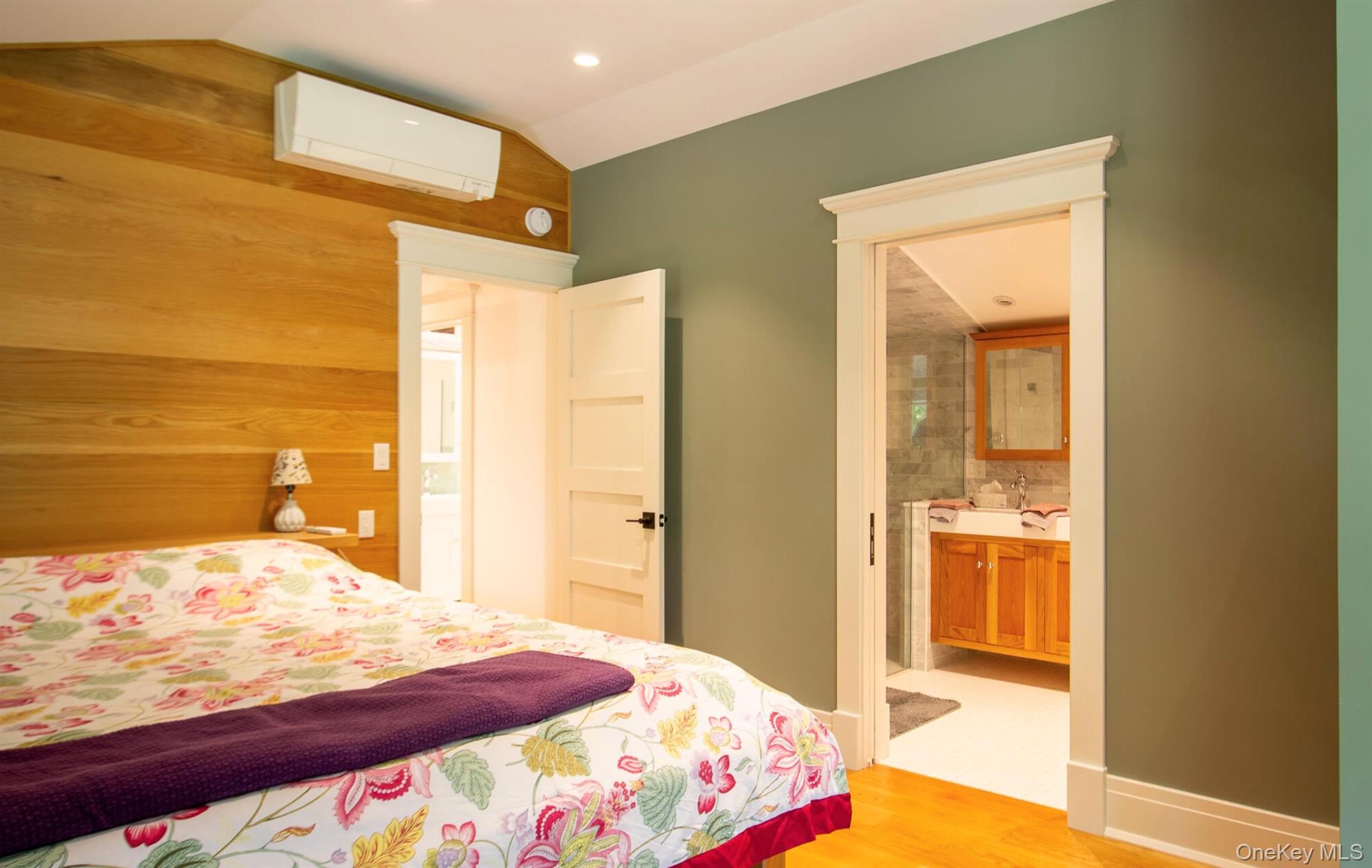 48 Konig Road Property Photo 15