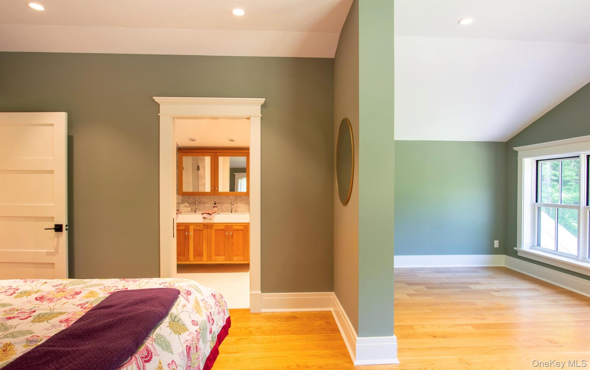 48 Konig Road Property Photo 16