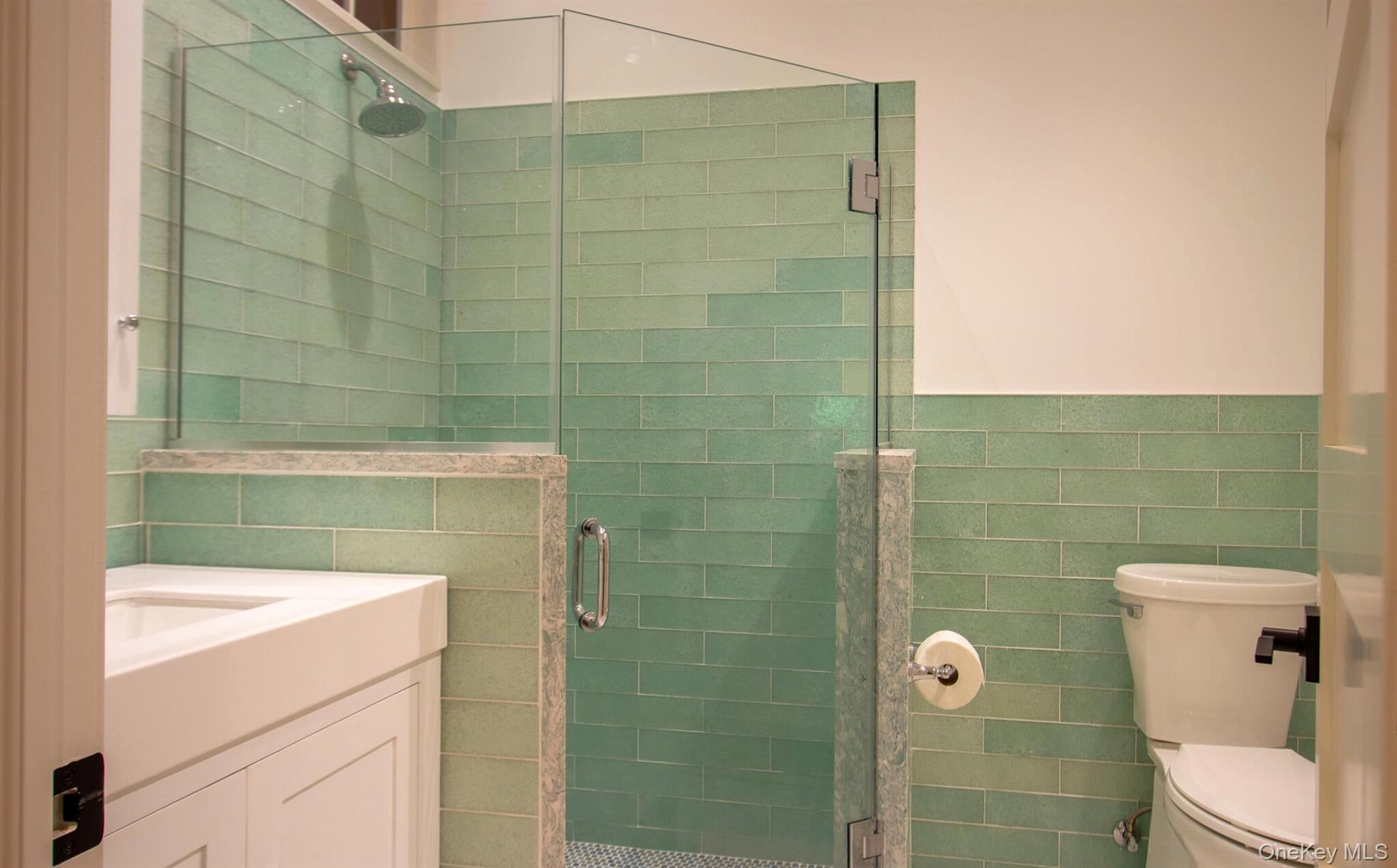 48 Konig Road Property Photo 17