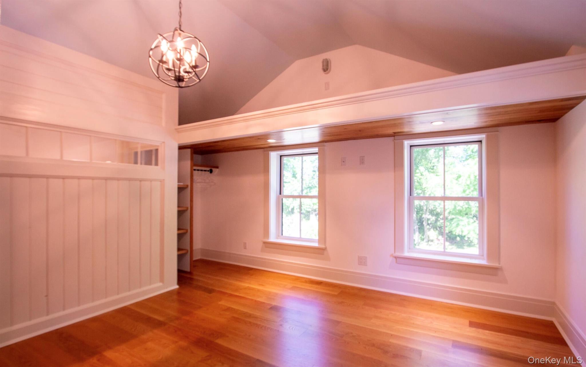 48 Konig Road Property Photo 18