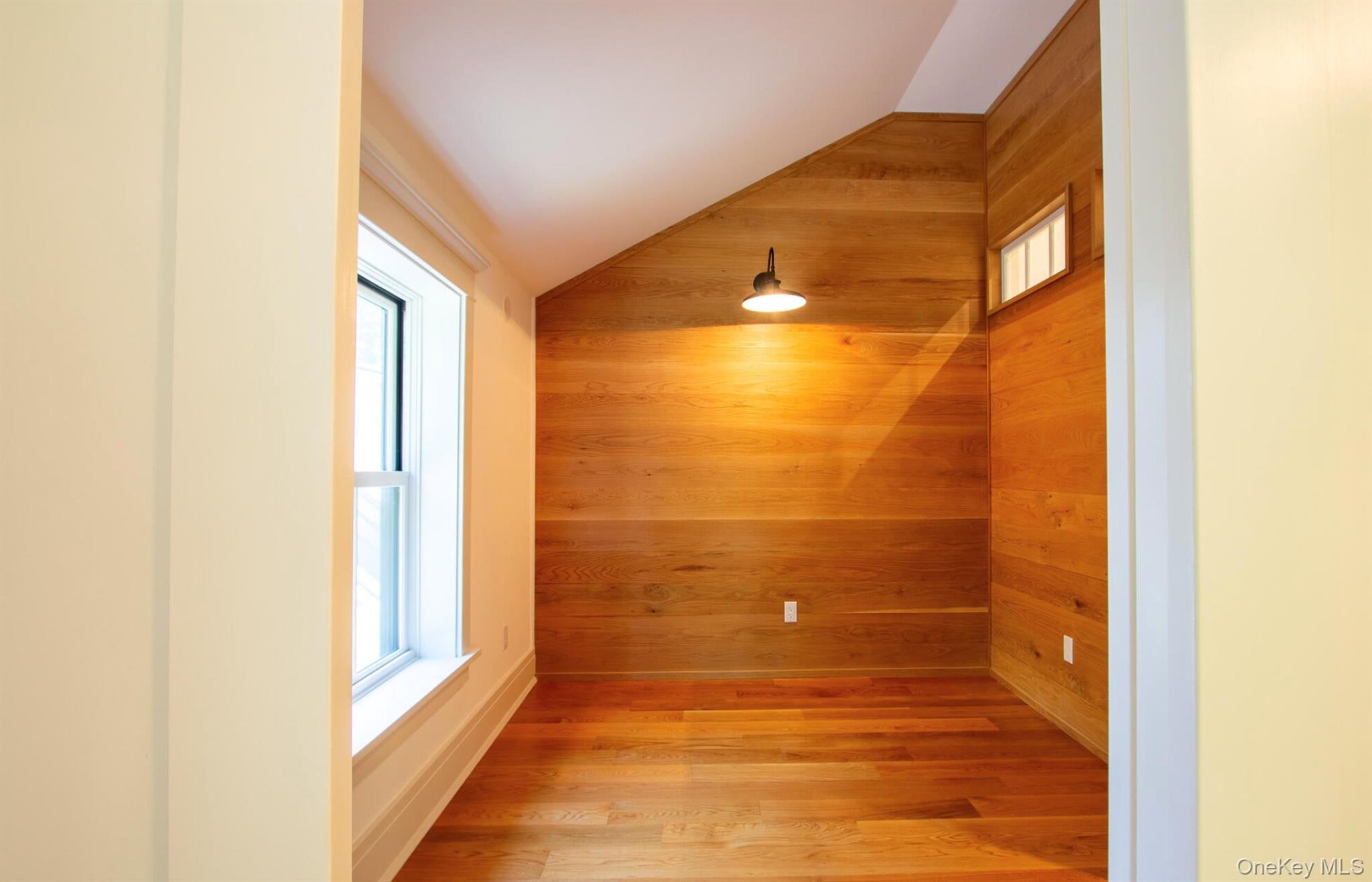 48 Konig Road Property Photo 19