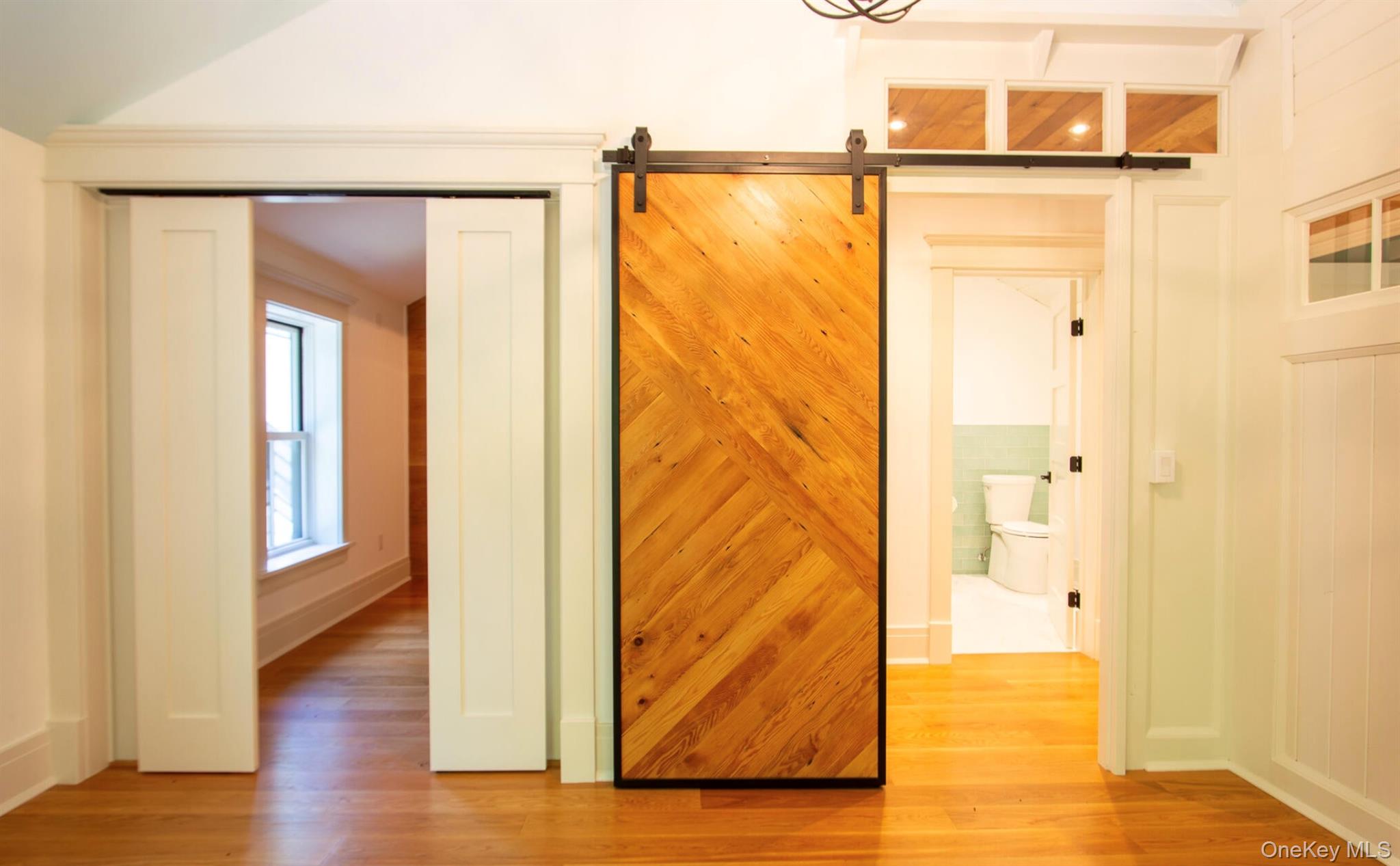 48 Konig Road Property Photo 20