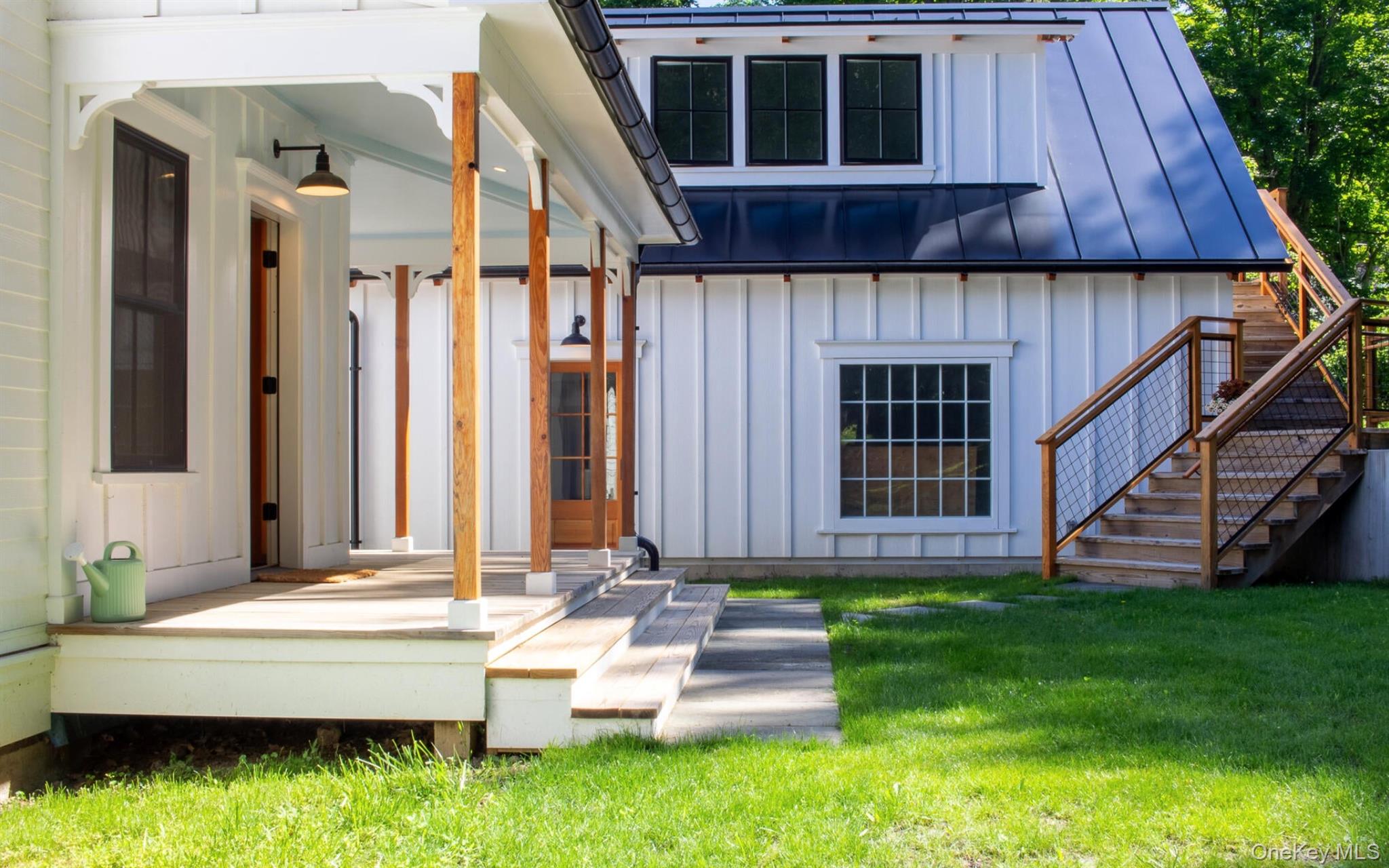 48 Konig Road Property Photo 21
