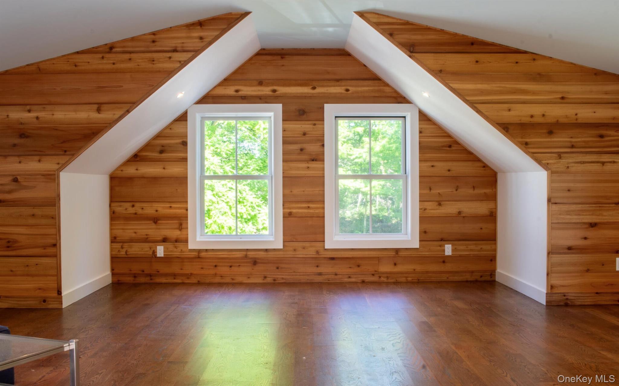 48 Konig Road Property Photo 22