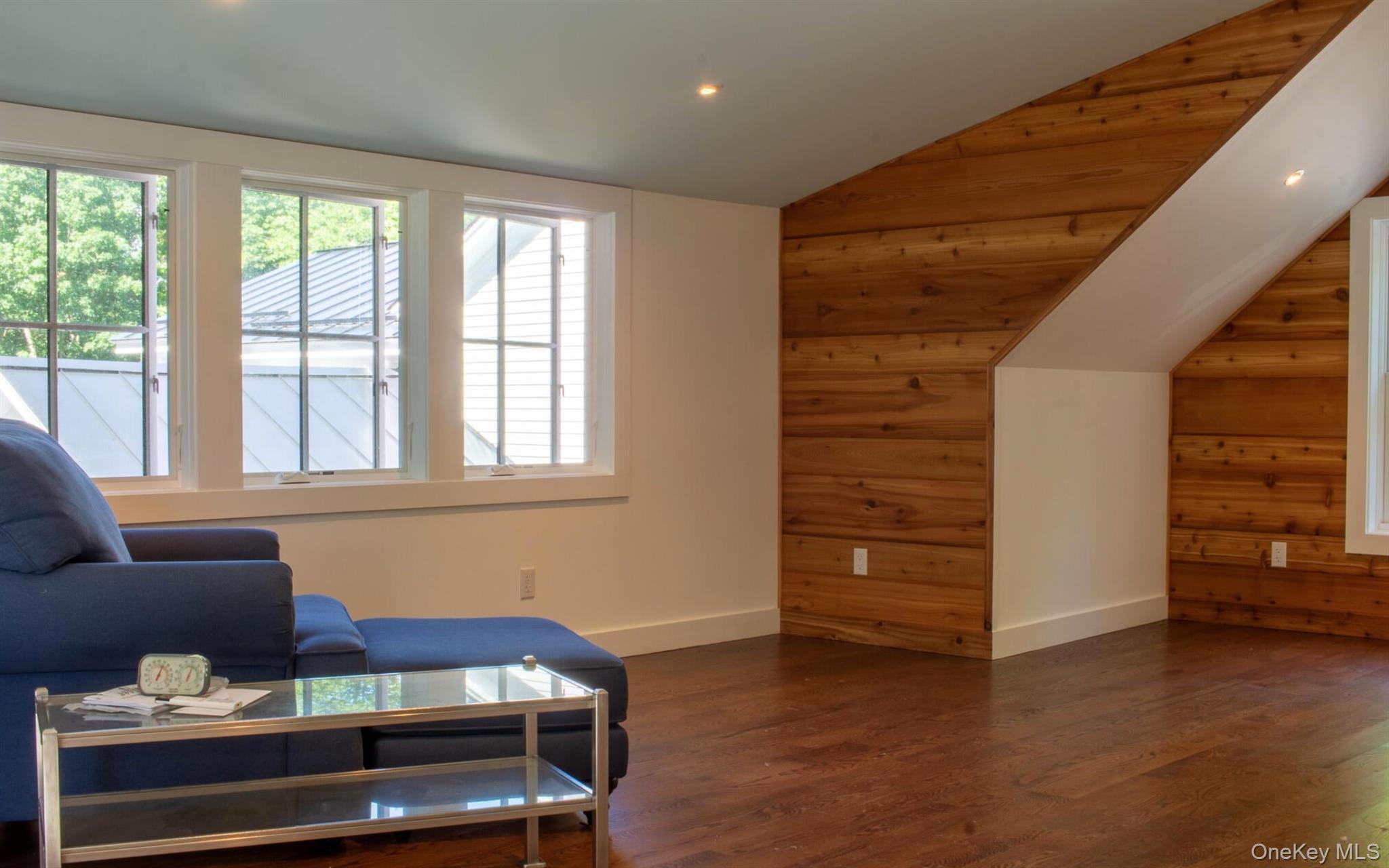 48 Konig Road Property Photo 23
