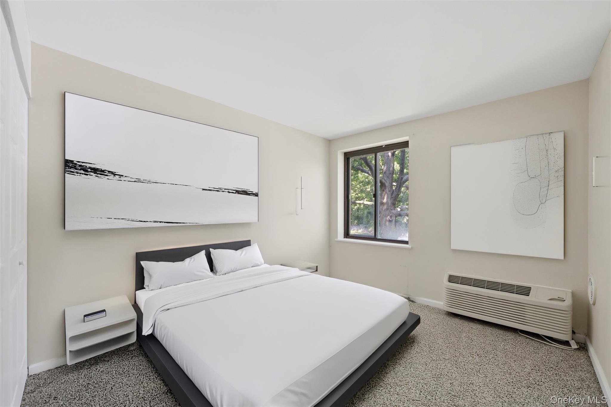 421 N Broadway 17 Property Photo 13