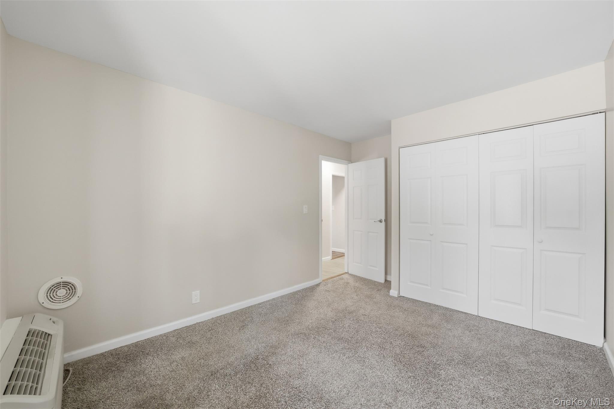 421 N Broadway 17 Property Photo 14