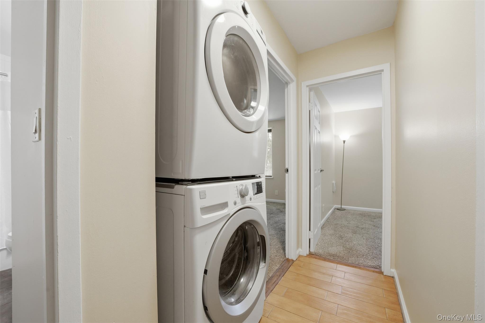 421 N Broadway 17 Property Photo 19