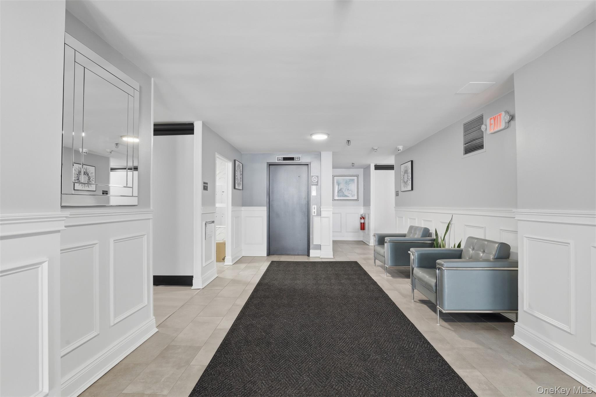 421 N Broadway 17 Property Photo 20