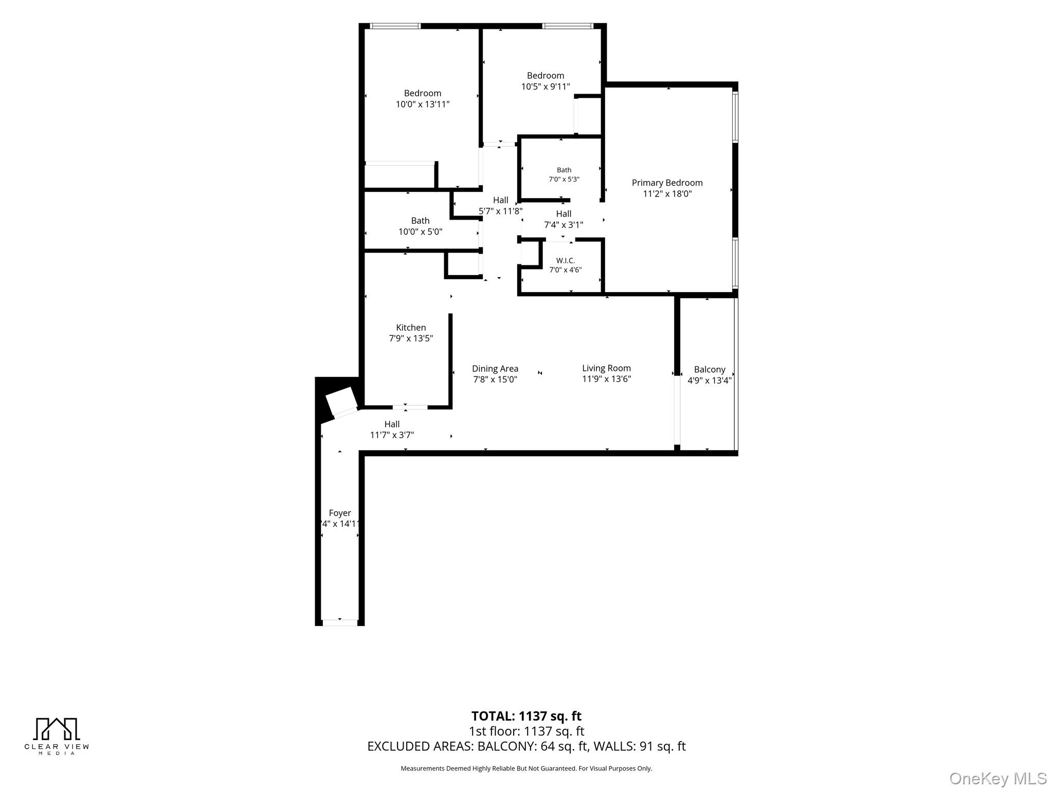 421 N Broadway 17 Property Photo 24