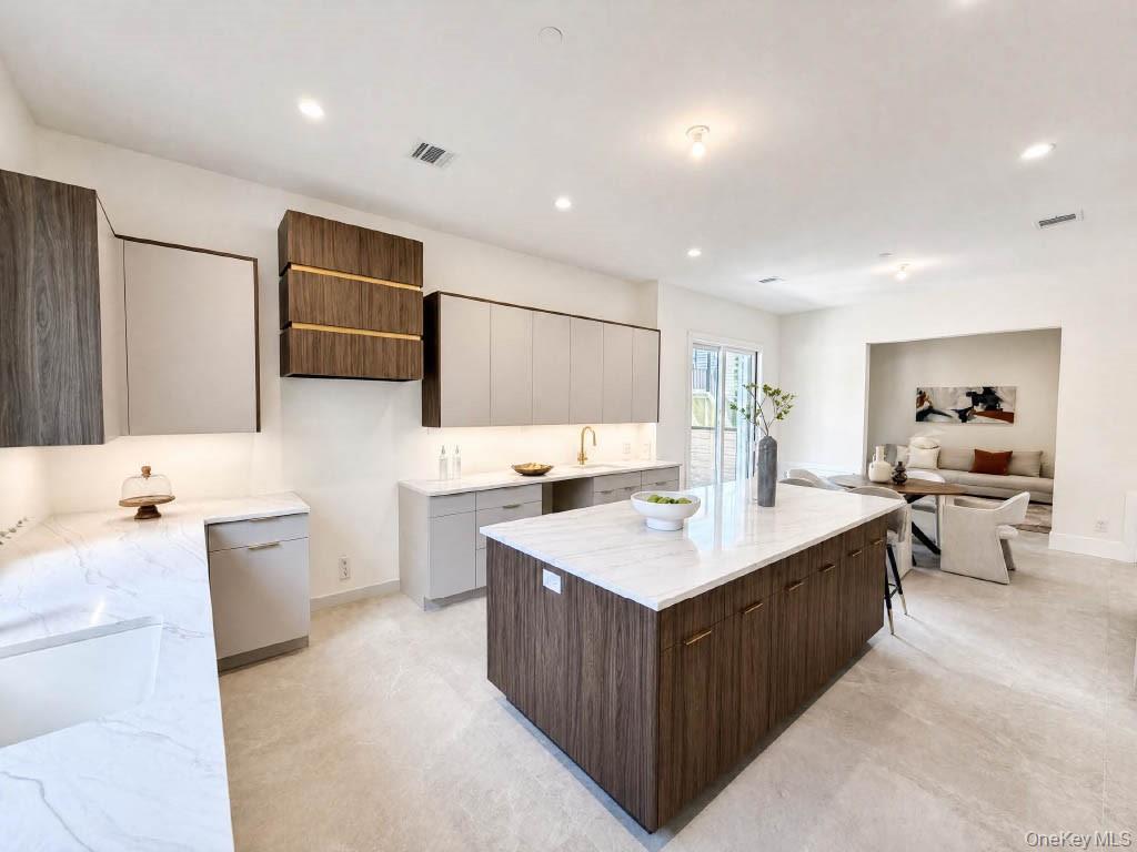 32 Virginia Avenue 101 Property Photo 18
