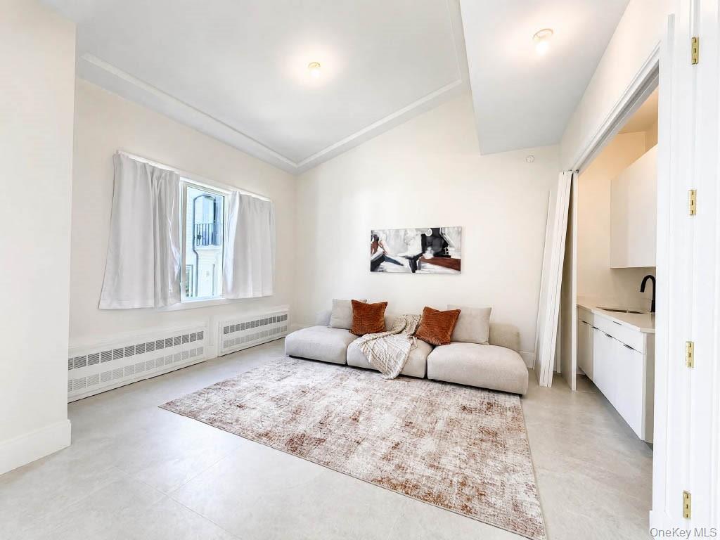32 Virginia Avenue 101 Property Photo 19