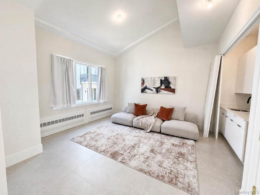32 Virginia Avenue 101 Property Photo 20