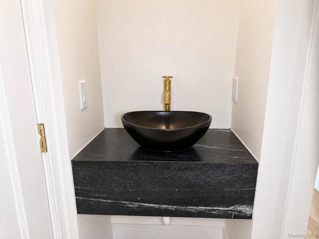 32 Virginia Avenue 101 Property Photo 21