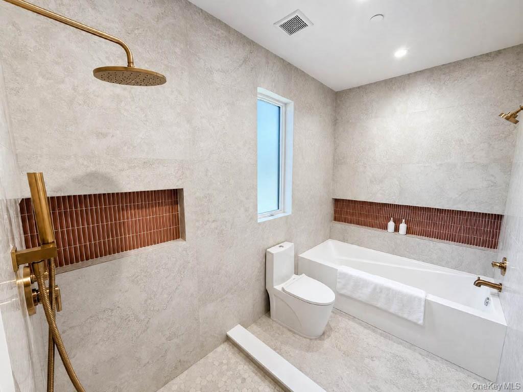 32 Virginia Avenue 101 Property Photo 24