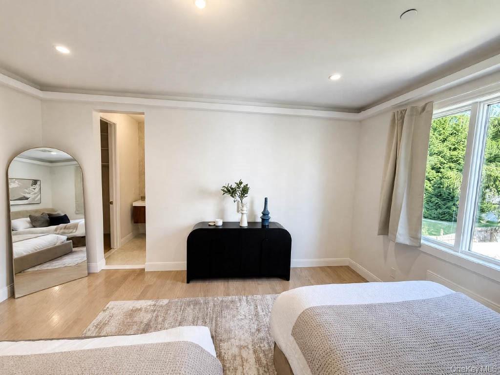 32 Virginia Avenue 101 Property Photo 26