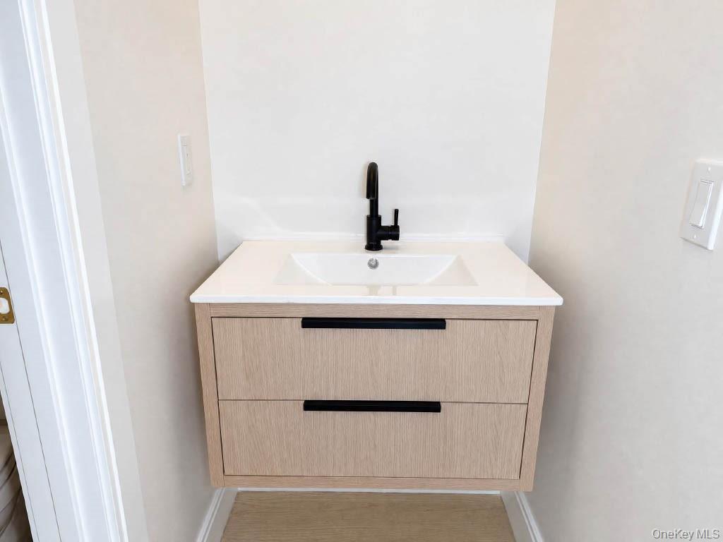 32 Virginia Avenue 101 Property Photo 27