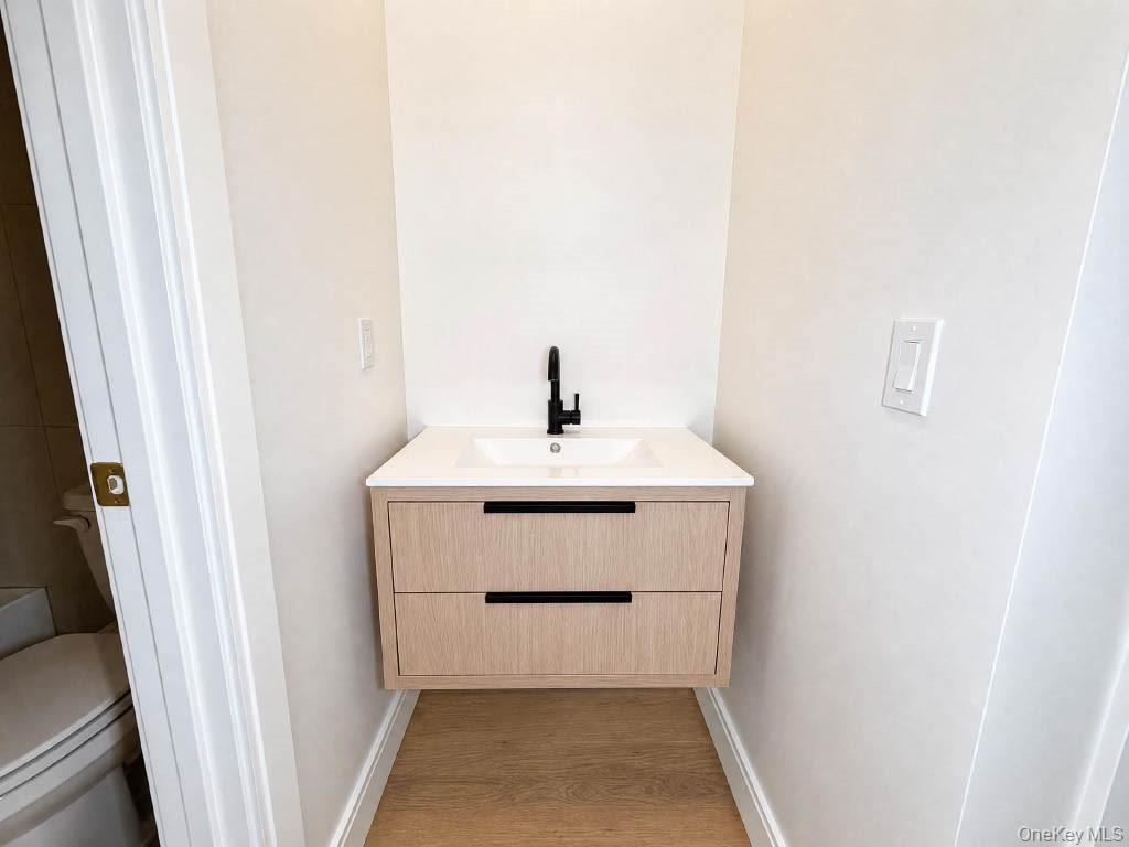 32 Virginia Avenue 101 Property Photo 28