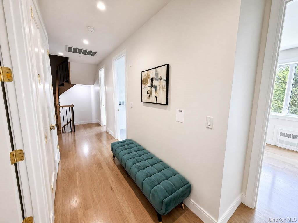 32 Virginia Avenue 101 Property Photo 29