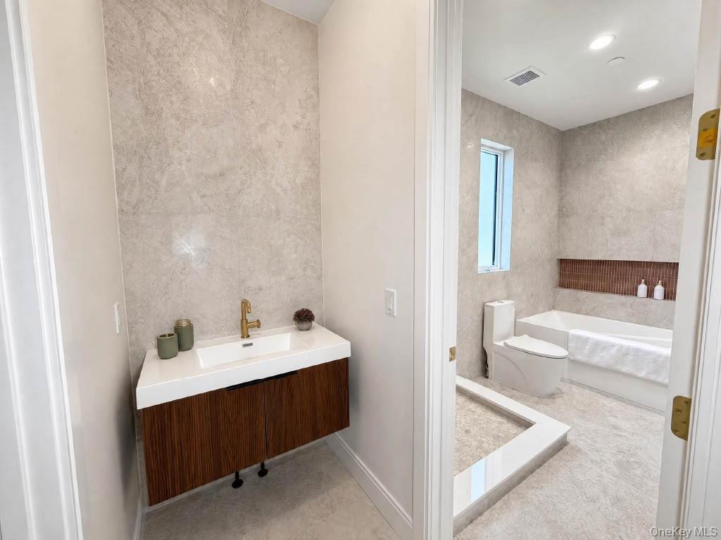32 Virginia Avenue 101 Property Photo 30