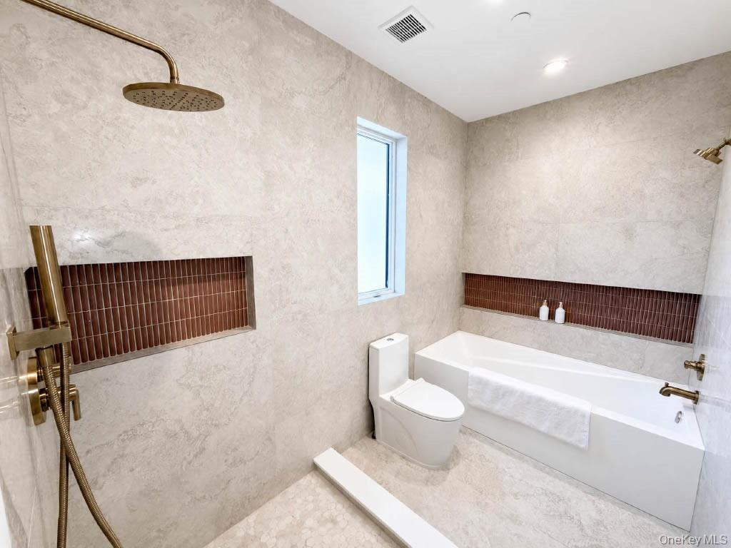 32 Virginia Avenue 101 Property Photo 31