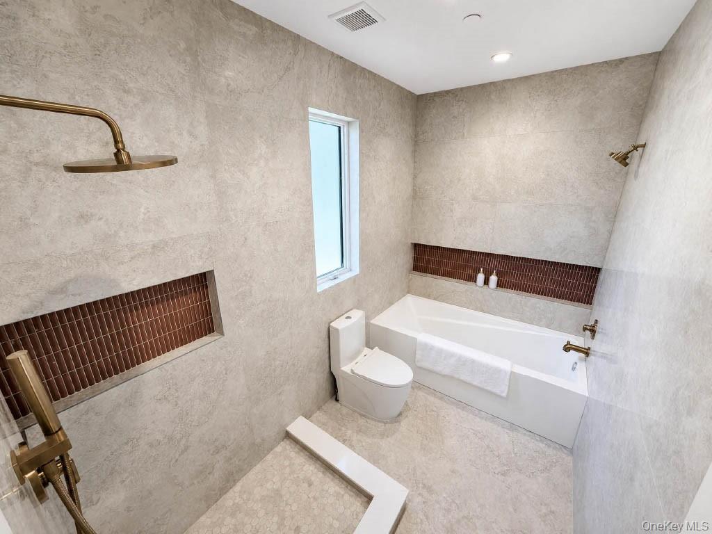 32 Virginia Avenue 101 Property Photo 32