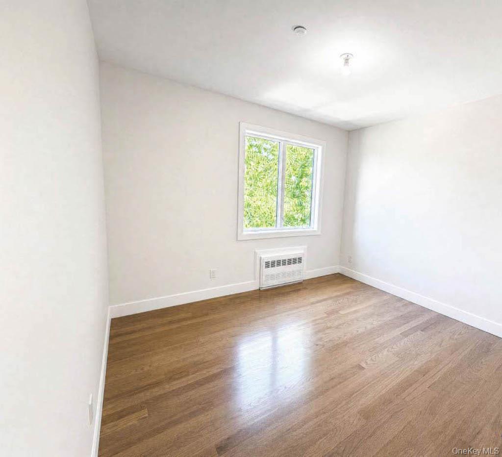 32 Virginia Avenue 101 Property Photo 37