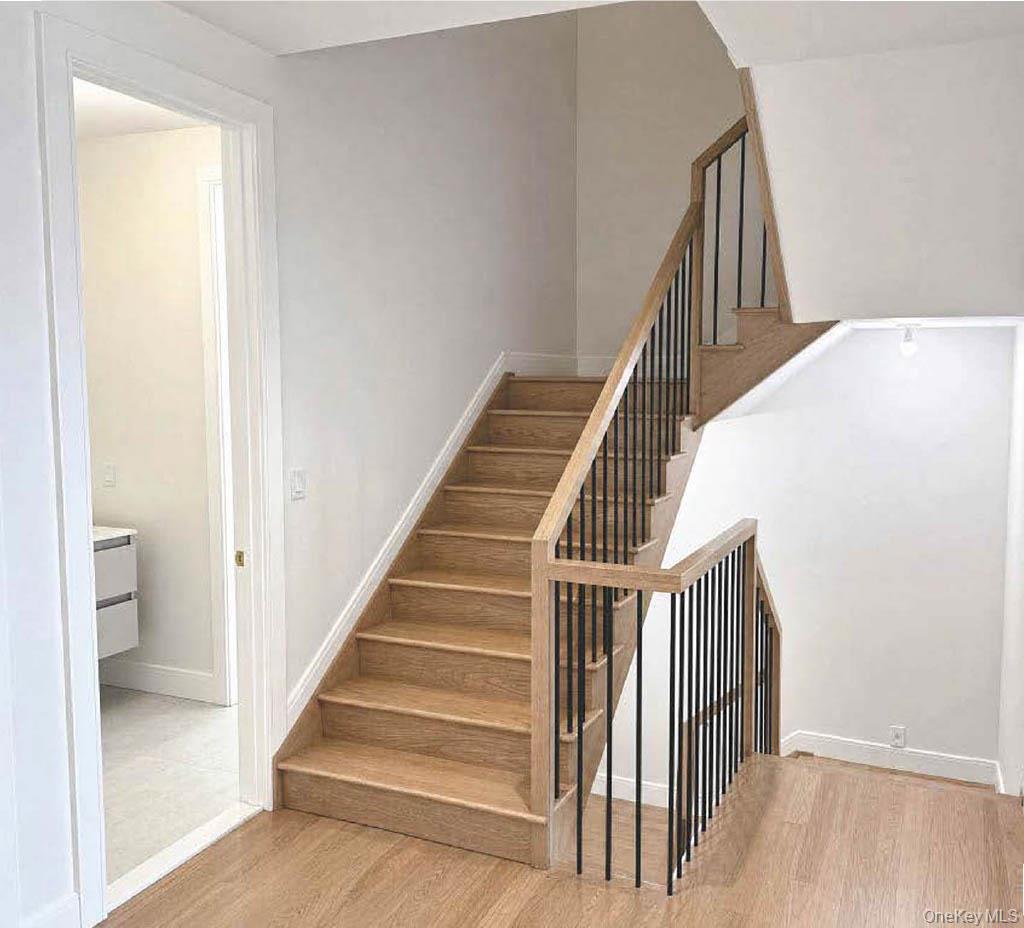 32 Virginia Avenue 101 Property Photo 38