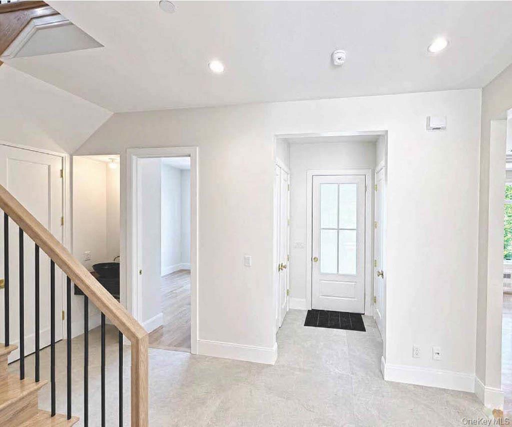 32 Virginia Avenue 101 Property Photo 39