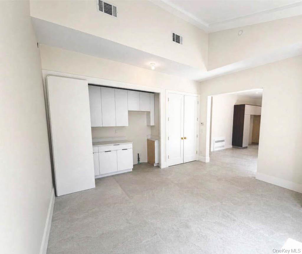 32 Virginia Avenue 101 Property Photo 40