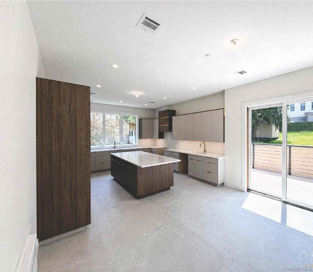 32 Virginia Avenue 101 Property Photo 41