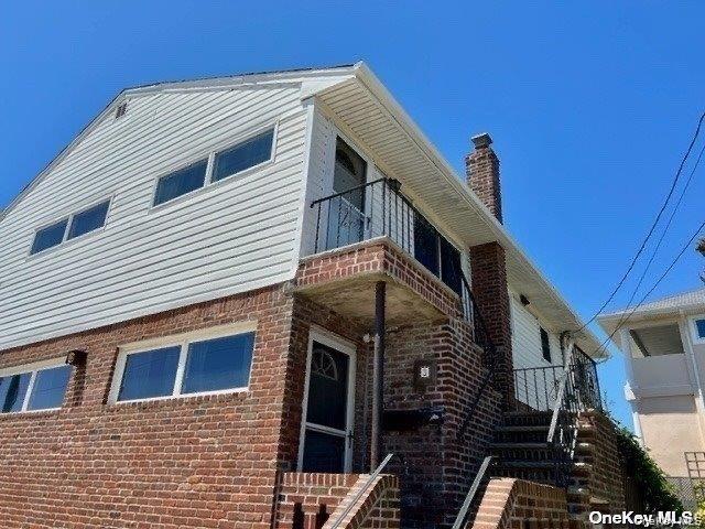 3 Oswego Avenue Property Photo 2