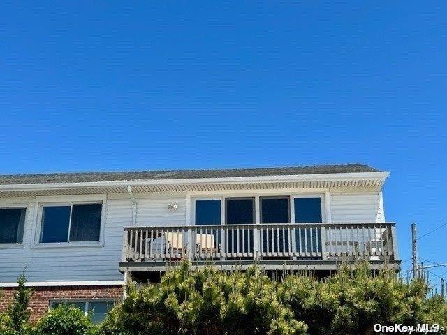 3 Oswego Avenue Property Photo 3
