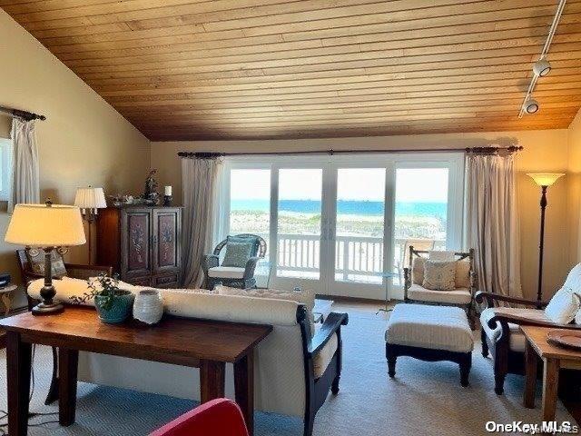 3 Oswego Avenue Property Photo 4