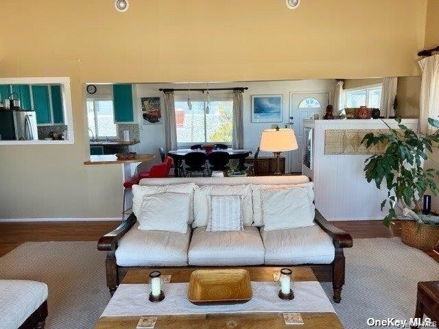 3 Oswego Avenue Property Photo 5