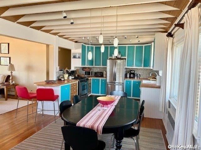 3 Oswego Avenue Property Photo 6