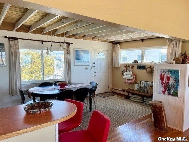 3 Oswego Avenue Property Photo 9