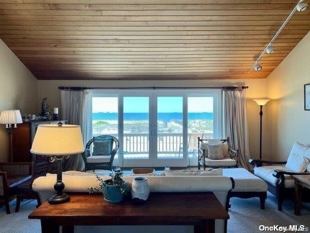 3 Oswego Avenue Property Photo 10