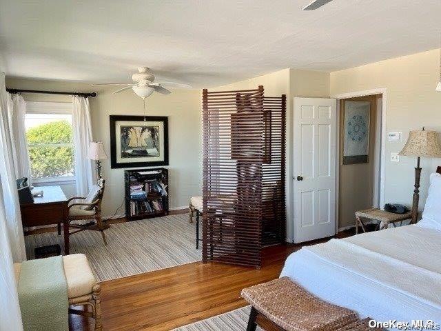 3 Oswego Avenue Property Photo 13