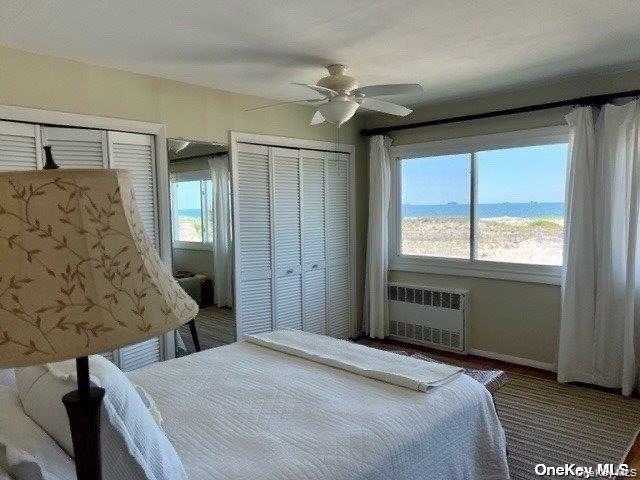 3 Oswego Avenue Property Photo 14
