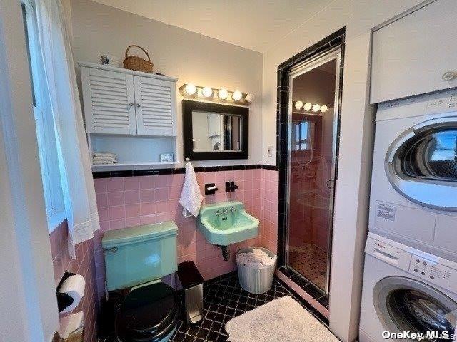 3 Oswego Avenue Property Photo 16