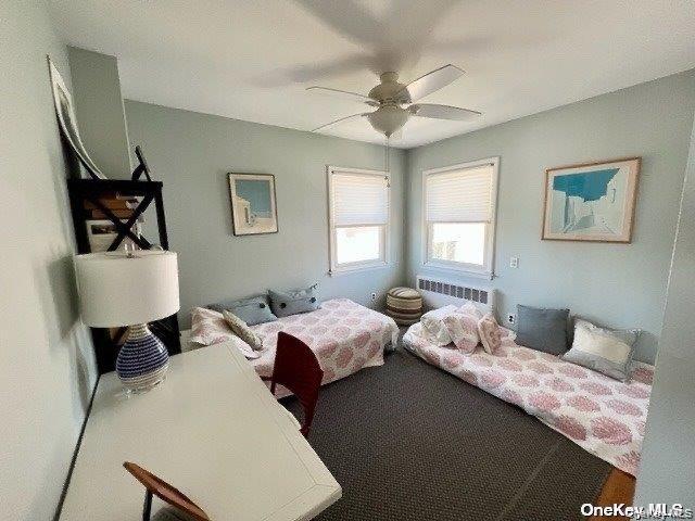 3 Oswego Avenue Property Photo 17