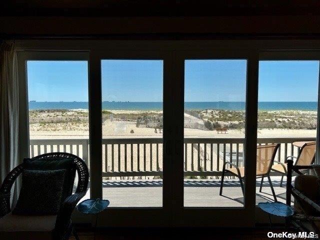 3 Oswego Avenue Property Photo 18