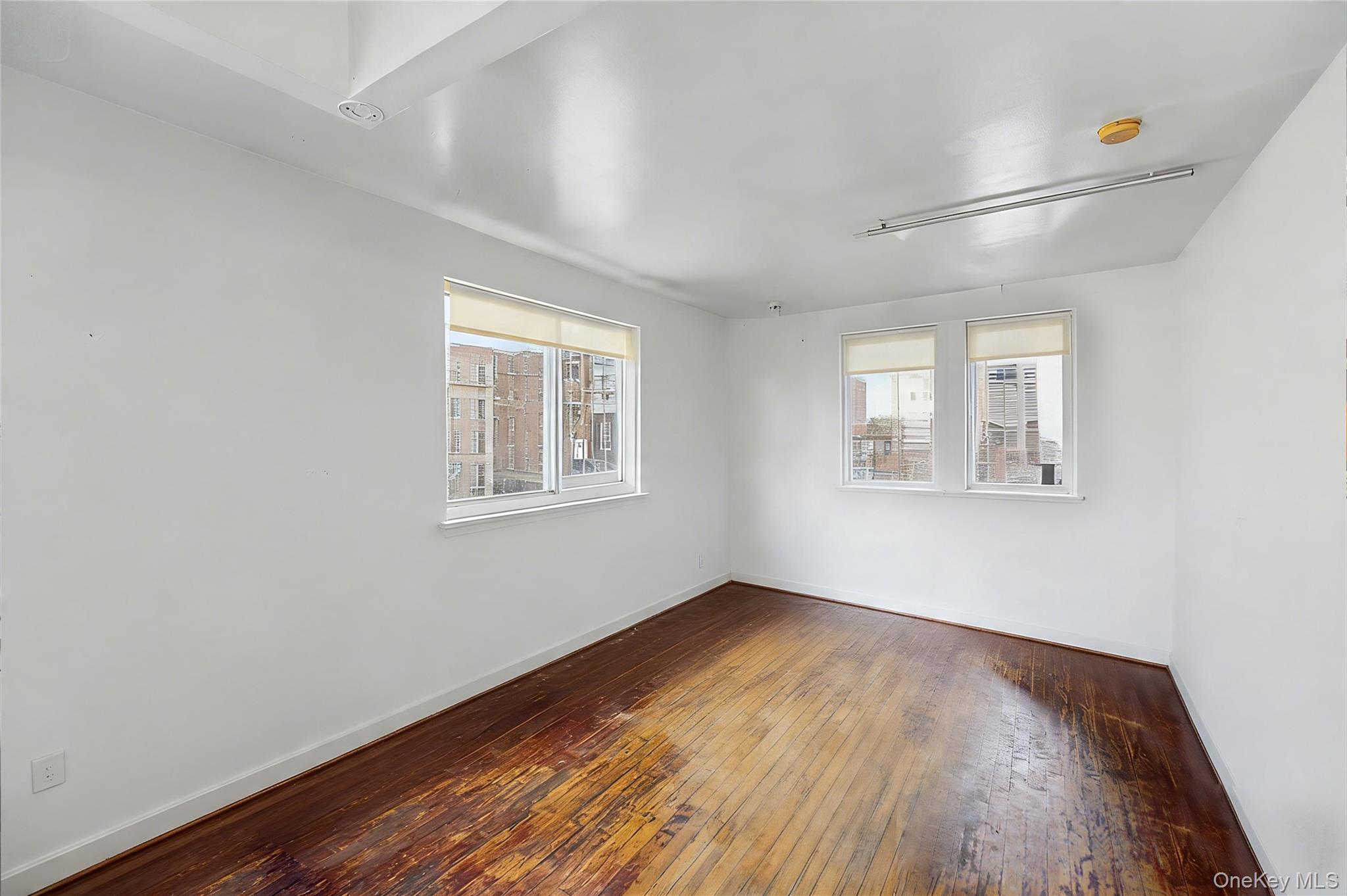103-25 Alstyne Avenue Property Photo 4
