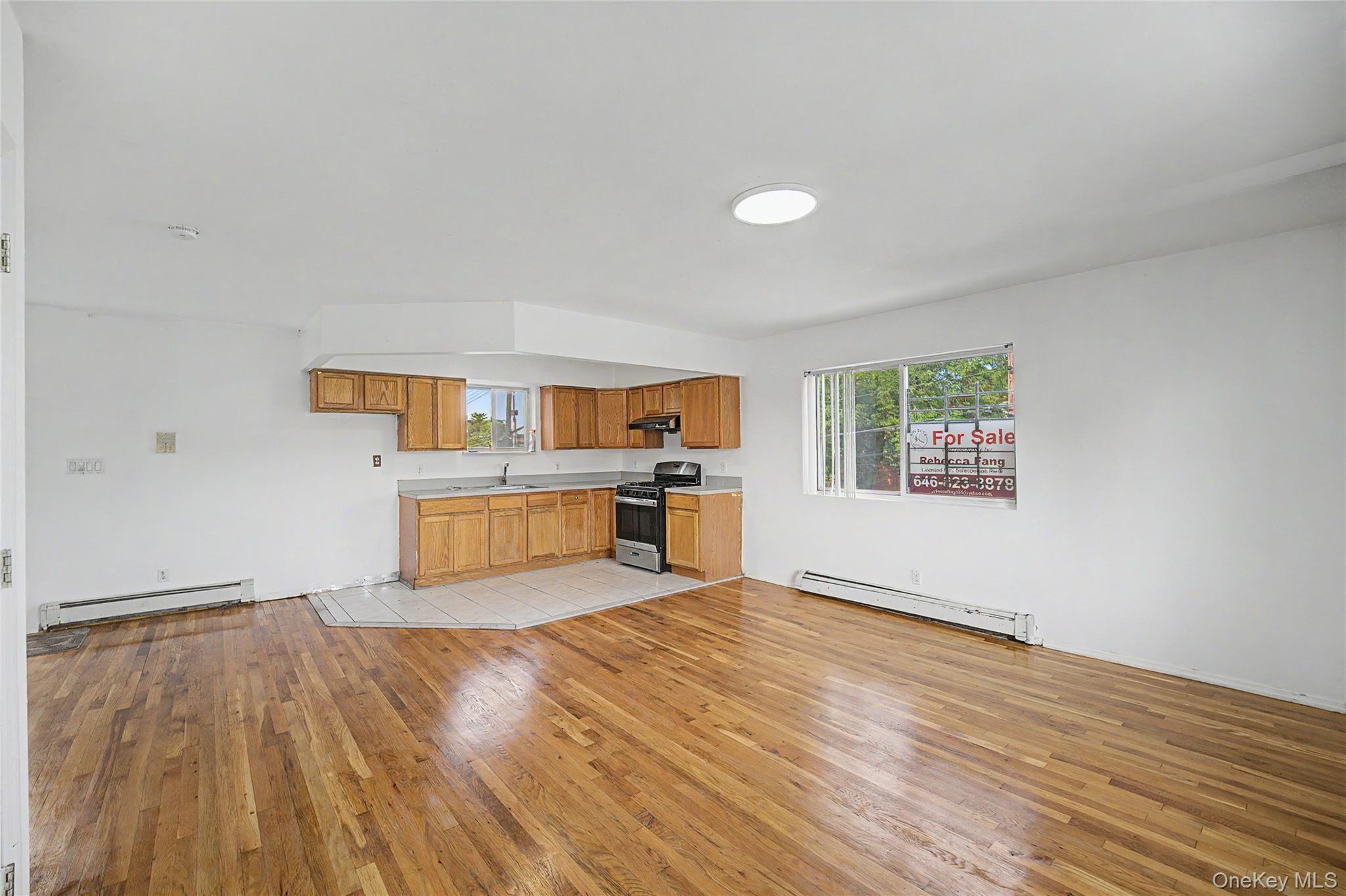 103-25 Alstyne Avenue Property Photo 7